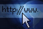Andria Mail Poste Private